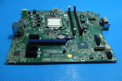 Dell OptiPlex 3060 Desktop Intel Socket Motherboard T0MHW