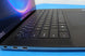 Product image thumbnail 3