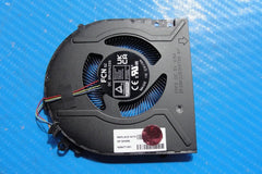 HP Pavilion x360 2in1 14-ek0033dx 14" CPU Cooling Fan N09477-001 023100R30001