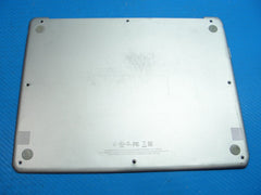 Samsung Chromebook Plus 12.3” XE513C24-K01US OEM Laptop Bottom Case BA98-00872A