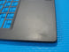 Product image thumbnail 5
