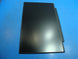 Product image thumbnail 2