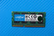 Product image thumbnail 1