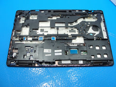 Dell Latitude E5570 15.6" Palmrest w/Touchpad Keyboard BL AP1EF000900 A151N5