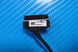 Product image thumbnail 4