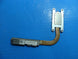 Product image thumbnail 2