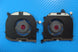 Product image thumbnail 1