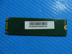 Acer Aspire R5-571TG SK Hynix 128GB M.2 Solid State Drive HFS128G39TND-N210A