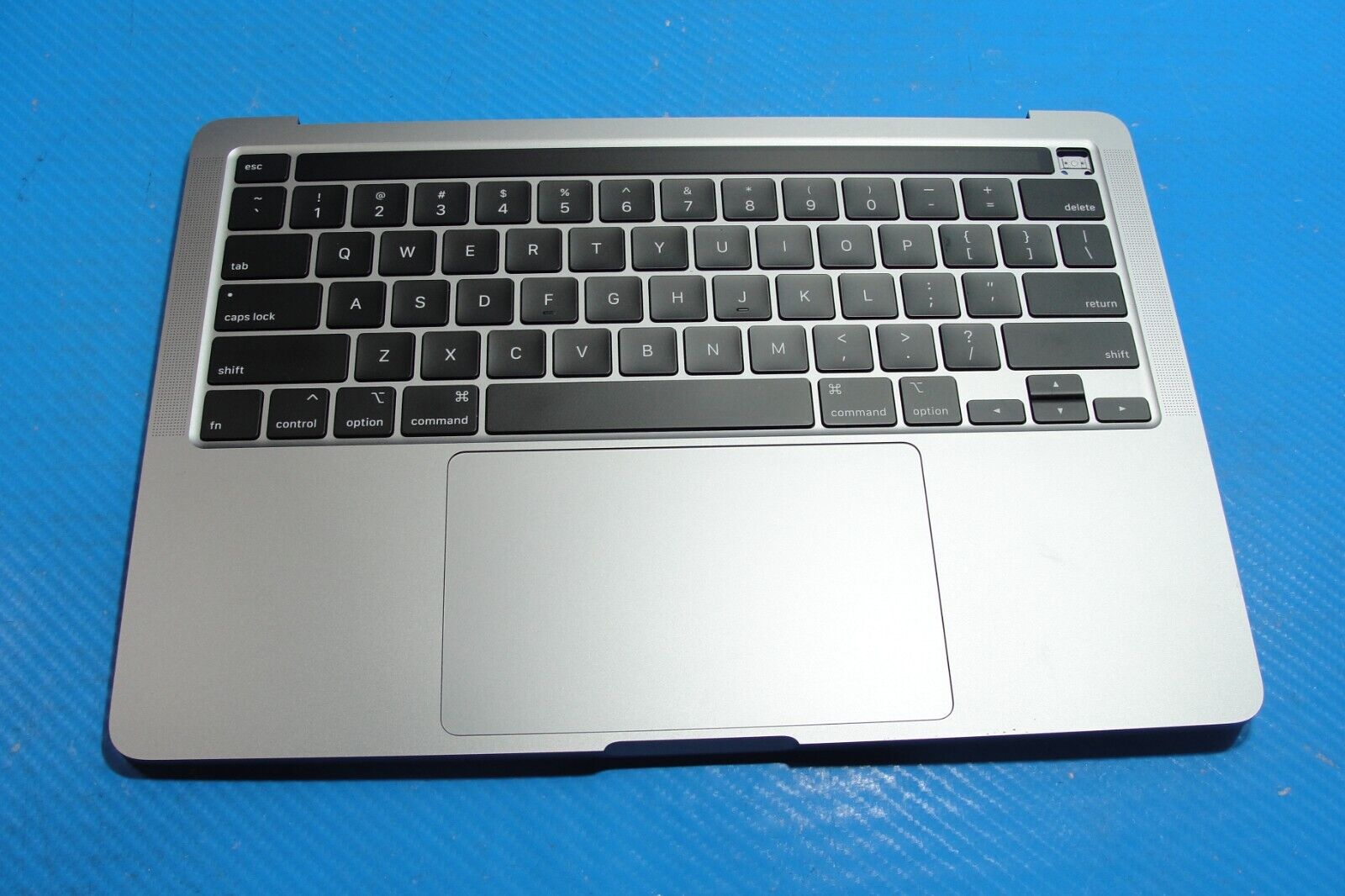 MacBook Pro 13