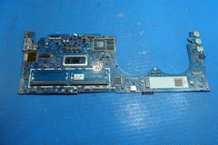 HP 17-cr1005cl 17.3" Intel i7-1355U 1.7GHz RTX 3050 4GB Motherboard N46439-601