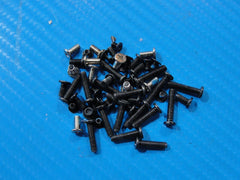 Dell Alienware 17 R4 17.3" Genuine Screw Set Screws for Repair ScrewSet