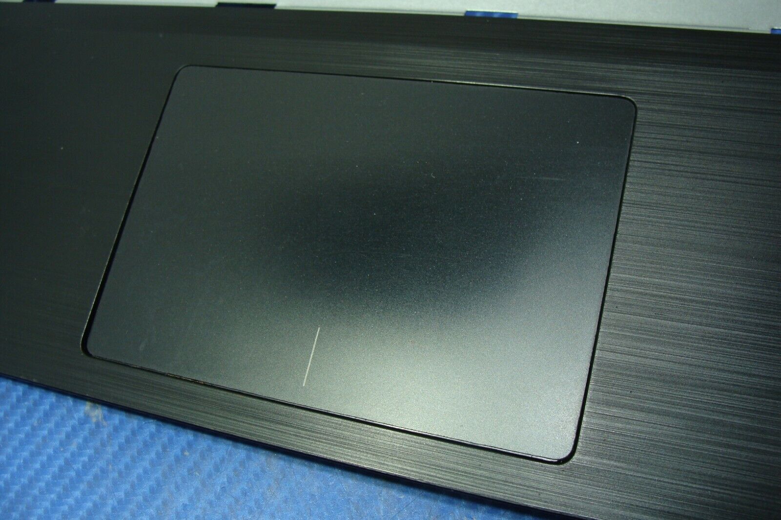 Lenovo Flex 2-14 14