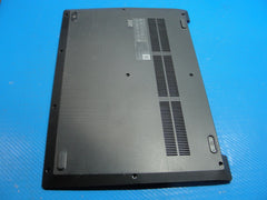 Lenovo IdeaPad S145-15IWL 15.6" Bottom Case Base Cover Black AP1A4000700