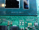 Product image thumbnail 3