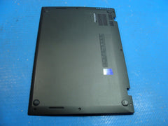 Lenovo ThinkPad X1 Carbon 3rd Gen 14" Genuine Bottom Case Base Cover 00HN987