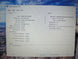 Product image thumbnail 9