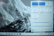 Product image thumbnail 7