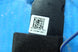 Product image thumbnail 5