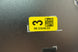 Product image thumbnail 4