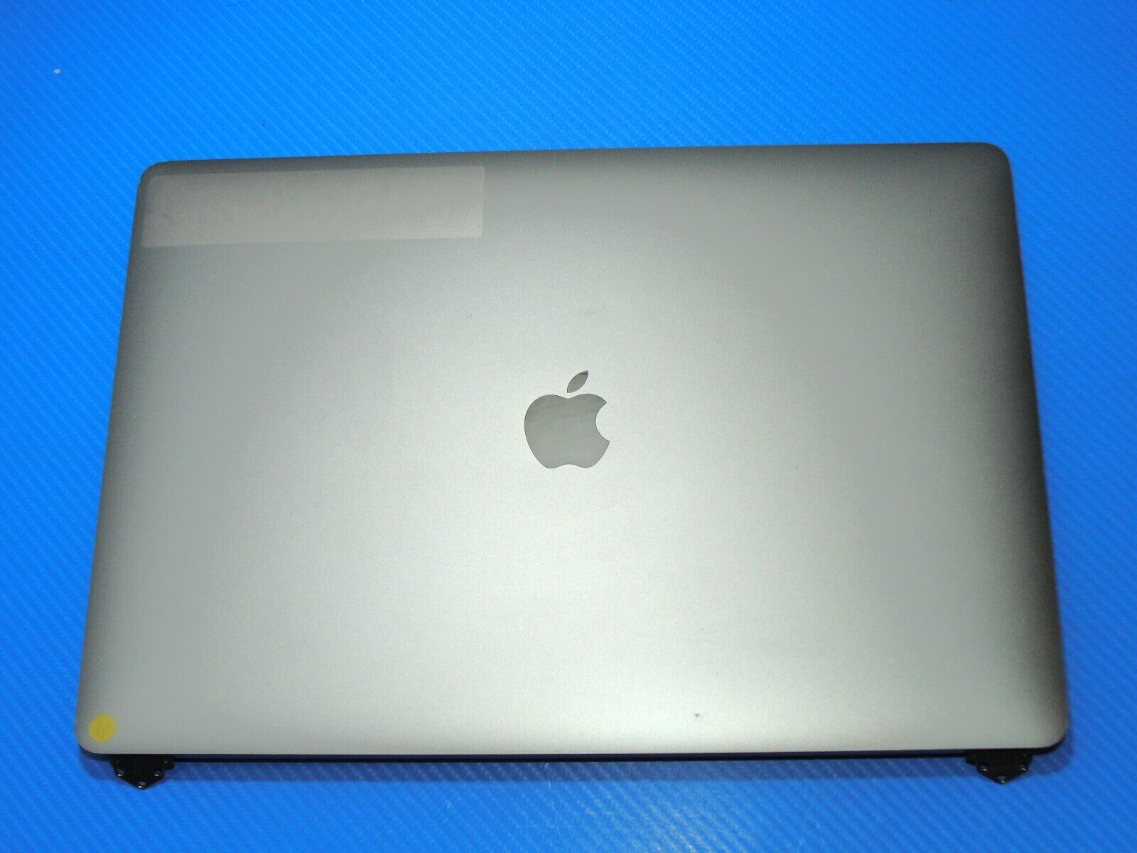 MacBook Pro 15