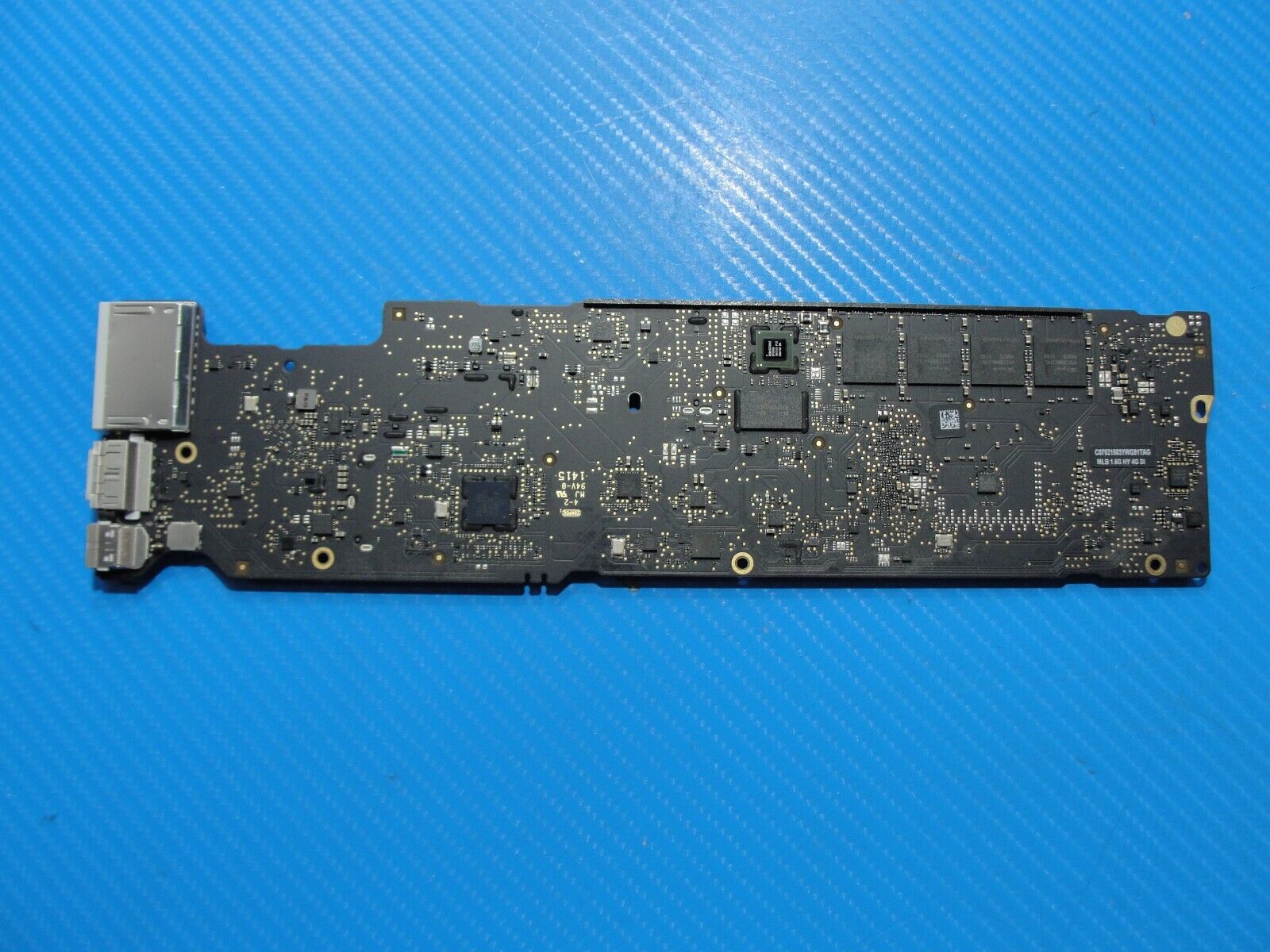 MacBook Air A1466 13