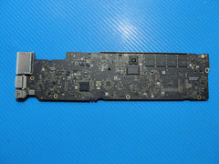 MacBook Air A1466 13" 2015 MJVE2LL/A i5-5250U 1.6GHz 4GB Logic Board 661-02391