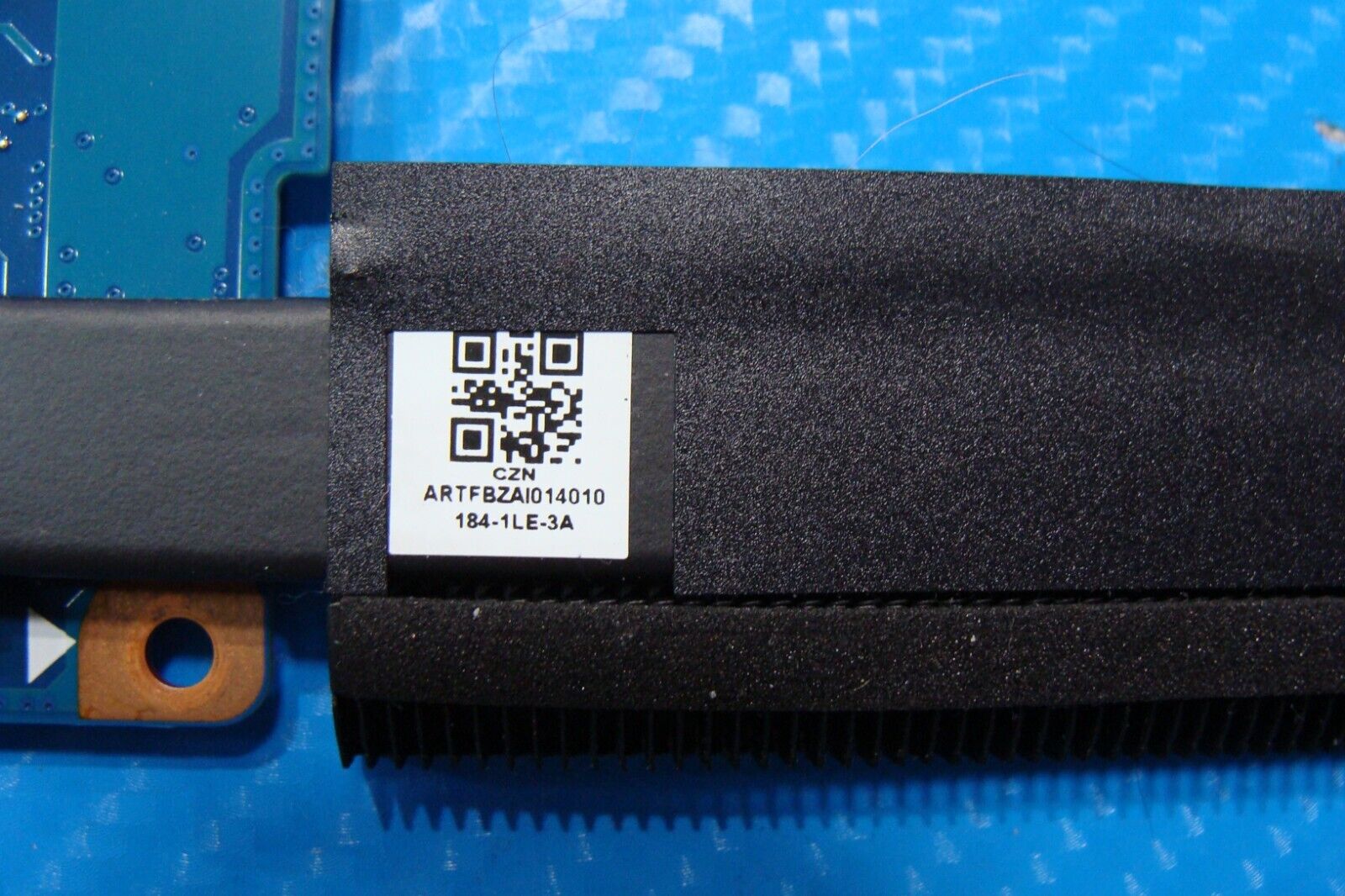 Acer TMP214-41-G2-R85M 14