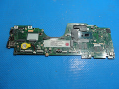 Lenovo ThinkPad X380 Yoga 13.3" Intel i5-8350U 1.7GHz 8GB Motherboard LA-F421P