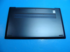 Lenovo IdeaPad 5 15ITL05 15.6" Genuine Laptop Bottom Base Case Cover AM1XX000330