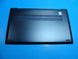 Product image thumbnail 1