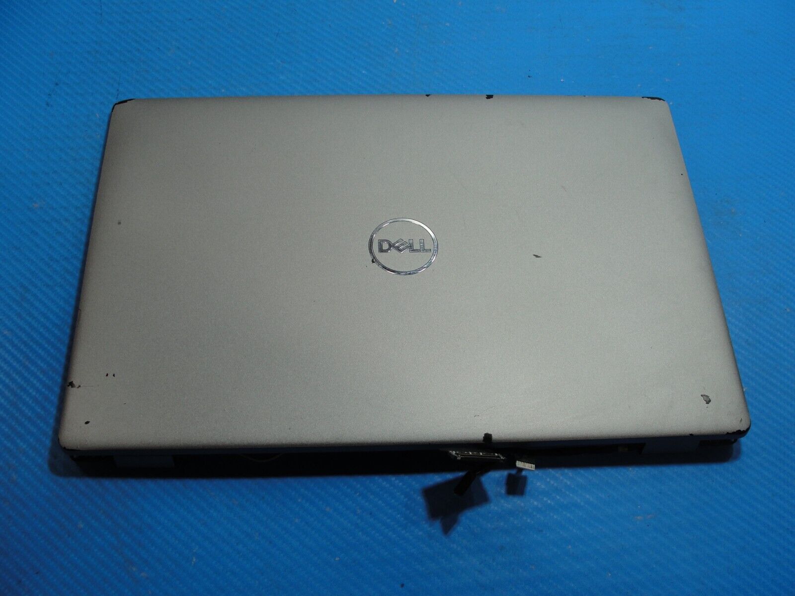 Dell Latitude 5410 14