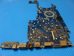 HP EliteBook 12.5" 820 G3 Genuine Intel i5-6200U 2.3GHz Motherboard 831762-601