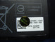 Product image thumbnail 2