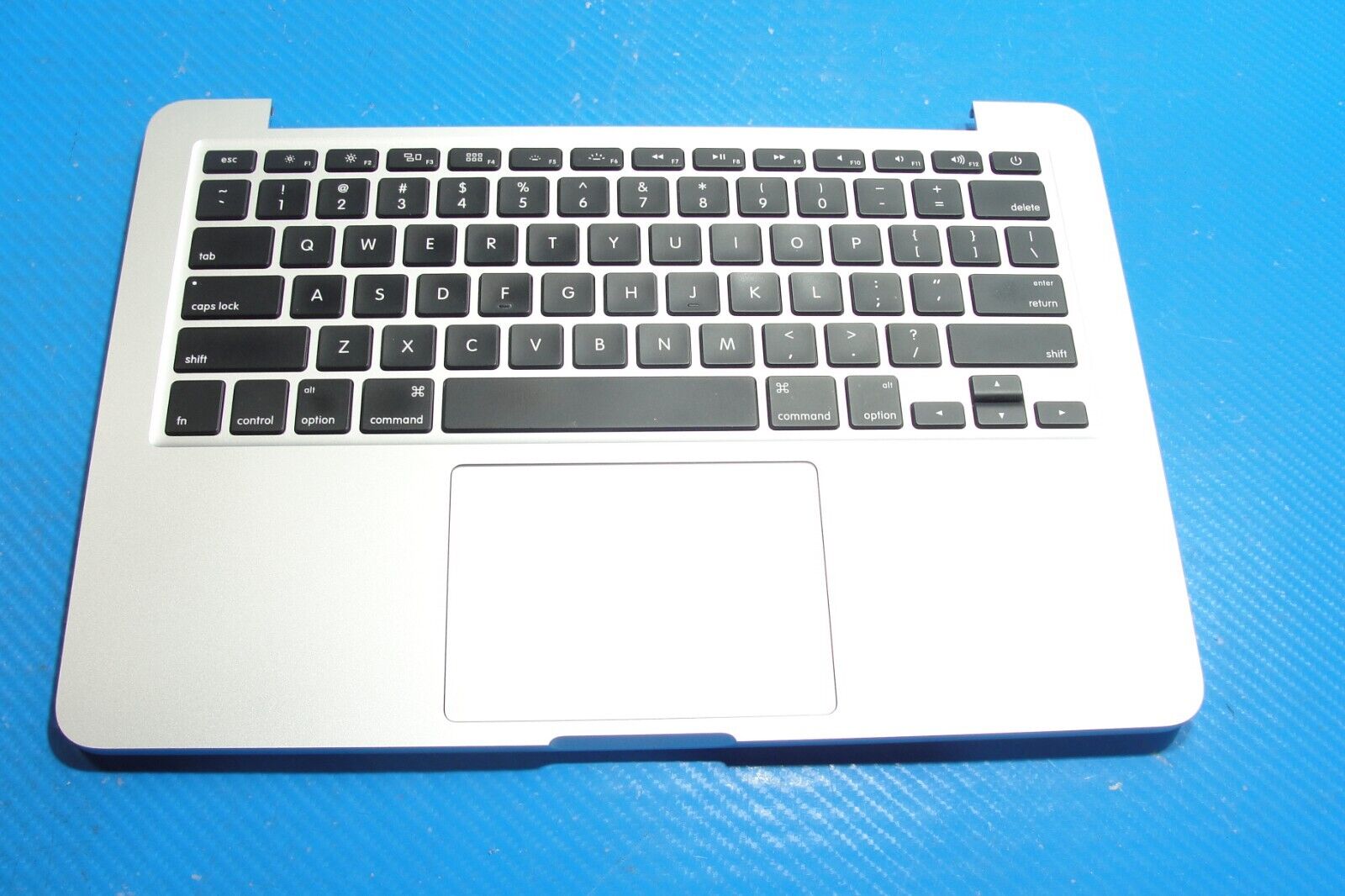 MacBook Pro 13