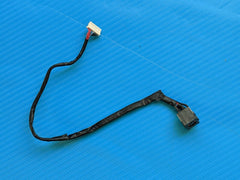 Dell Inspiron 15 7559 15.6" Genuine Laptop DC IN Power Jack w/Cable