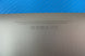 Product image thumbnail 2