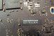 Product image thumbnail 7