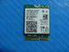 Product image thumbnail 1