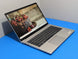 Product image thumbnail 2