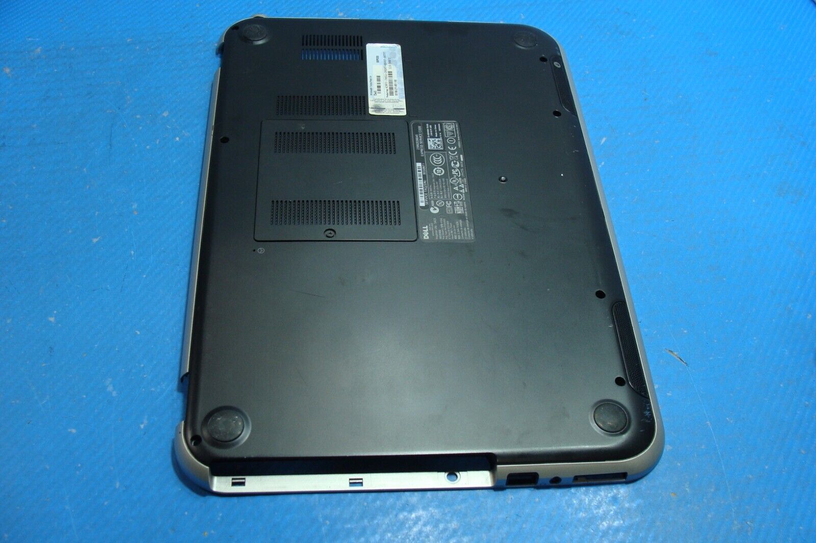 Dell Inspiron 14z 5423 14