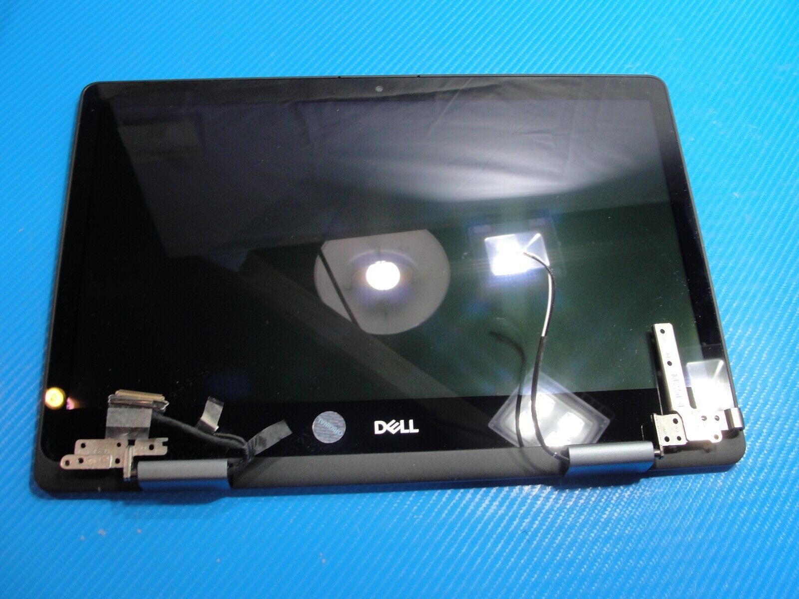 Dell Inspiron 5481 14