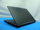 Product image thumbnail 3
