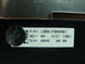 Product image thumbnail 6