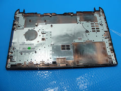 Toshiba Satellite E45-B4200 14" Genuine Bottom Case Base Cover H000068670