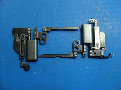 Lenovo ThinkPad X380 Yoga 13.3" Left & Right Hinge Set Hinges