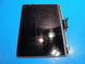 Product image thumbnail 3