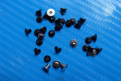 $9.99 | Dell Latitude 7390 13.3" Genuine Laptop Screw Set Screws for Repair ScrewSet