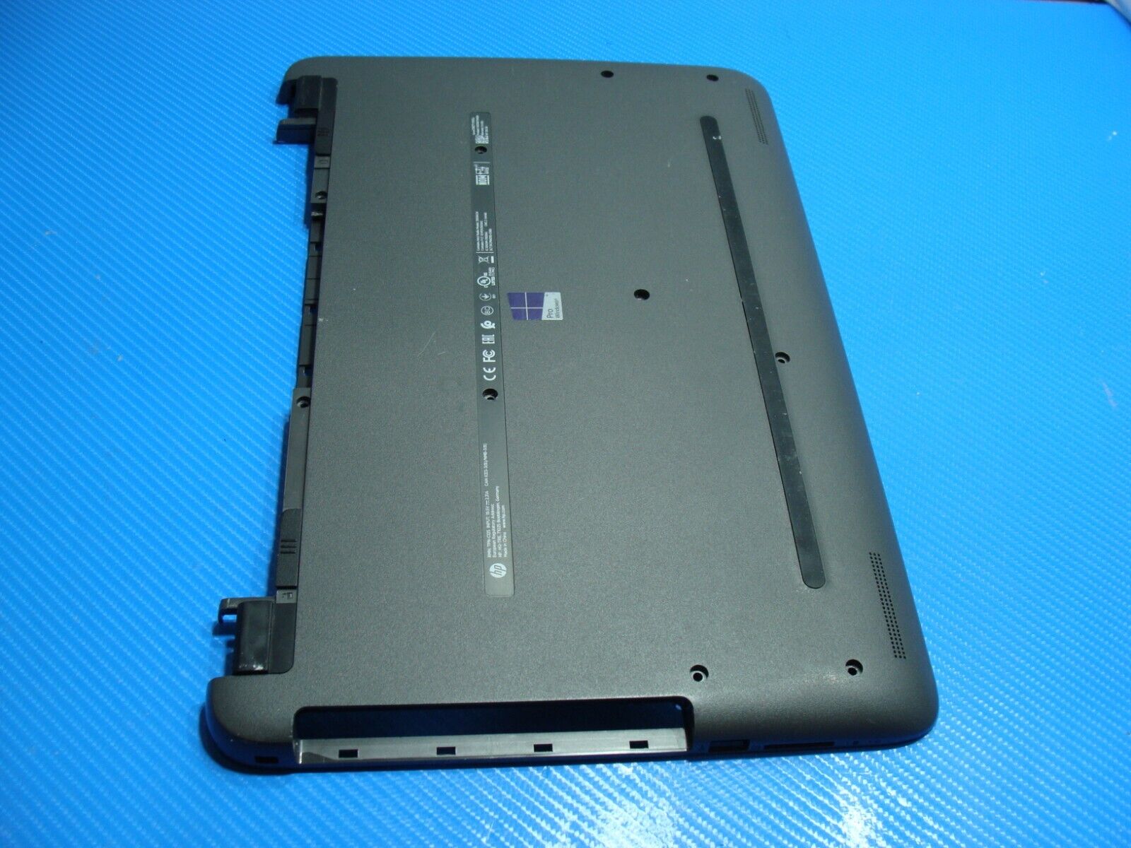 HP 250 G5 15.6