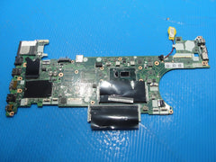 Lenovo ThinkPad 14" T480 OEM Laptop Intel i5-8250u 1.6GHz Motherboard NM-B501