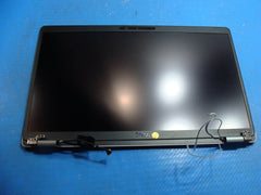 Dell Precision 3551 15.6" Genuine Matte FHD LCD Touch Screen Complete Assembly